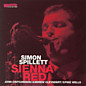 Review of Sienna Red
