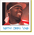 50 Cent