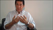 Alfredo Nascimento