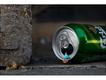 'Overpowered' (Foto: Slinkachu)