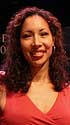 Nicole Cabell