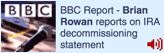 BBC Report