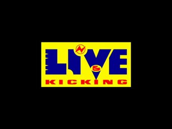 live01
