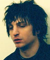 Jesse Malin