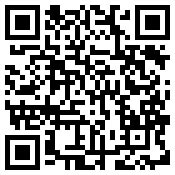 Bar Code