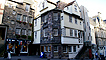 John Knox House.