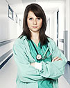 Katherine Conroy