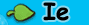 ie