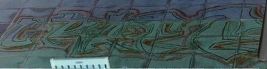 Graffiti