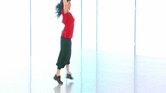 Flamenco - Dancepedia... Flamenco - Dancepedia...
