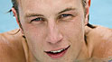 Discover more about Toby
