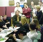 Trafod