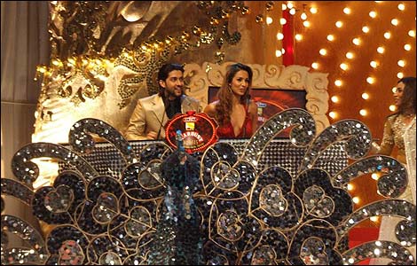 Stardust Awards