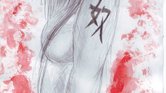 Concept art -...