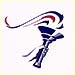Tory party logo