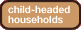 child-headed households