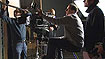 Director Of Photography