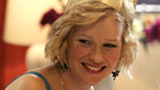 Joanna Page