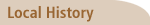 Local History
