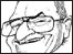 Dave Follows