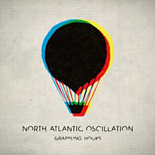 Review of Grappling Hooks