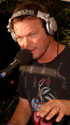 Pete Tong