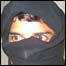  سابق عسکریت پسند