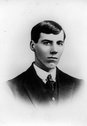 Thomas Henry Murphy