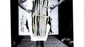 Catwalk collection... Catwalk collection...