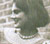 Edrica Huws