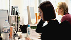 Working Women