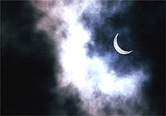 moon