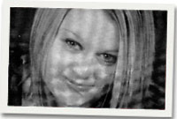 Ffion Haf Roberts