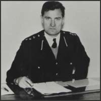 Col. Calum Moireasdan