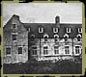 The House of Elrig.