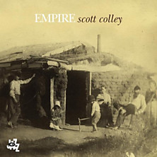 Review of Empire