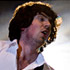 Snow Patrol