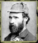 Keir Hardie