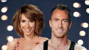 James Jordan