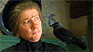 Nanny McPhee and The Big Bang