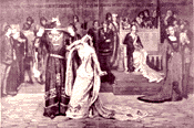 Order of the Garter