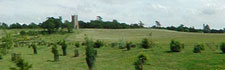 Croome Park