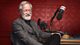 Series exploring the lives and works of composers