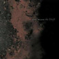 Review of The Drift