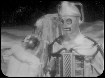 63