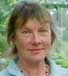Sue Goss
