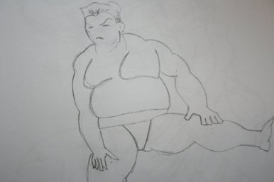 Sumosusa