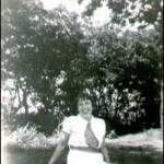 Edna Robinson