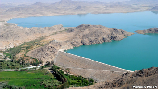 ددهلې بند