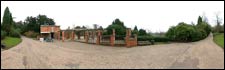 Darley Park